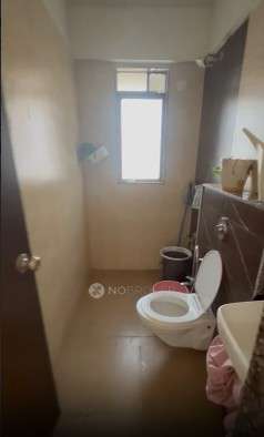 2 BHK Flat In Unity By Lotus For Sale  In Andheri West