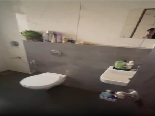 2 BHK Flat In Unity By Lotus For Sale  In Andheri West