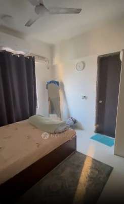 2 BHK Flat In Unity By Lotus For Sale  In Andheri West