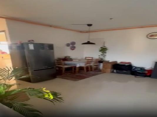 2 BHK Flat In Unity By Lotus For Sale  In Andheri West