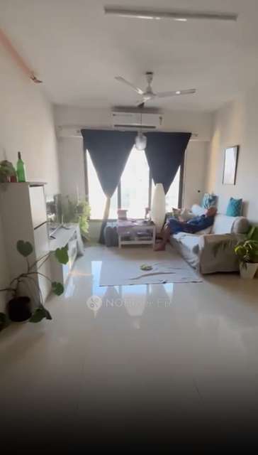 2 BHK Flat In Unity By Lotus For Sale  In Andheri West