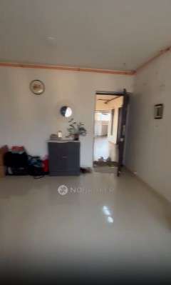 2 BHK Flat In Unity By Lotus For Sale  In Andheri West