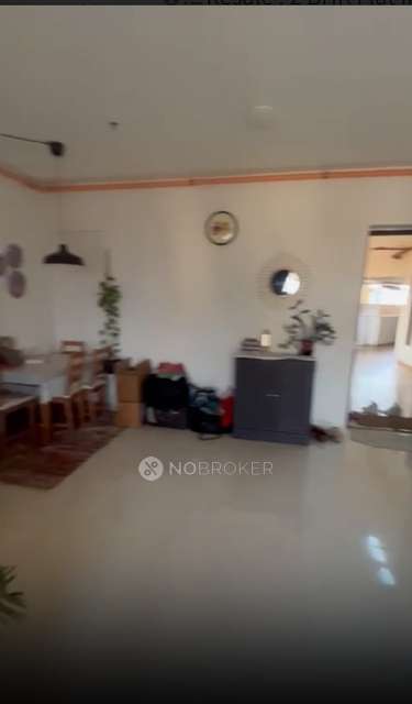 2 BHK Flat In Unity By Lotus For Sale  In Andheri West