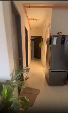 2 BHK Flat In Unity By Lotus For Sale  In Andheri West