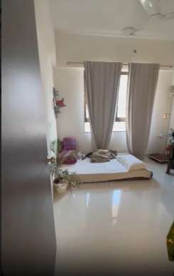 2 BHK Flat In Unity By Lotus For Sale  In Andheri West