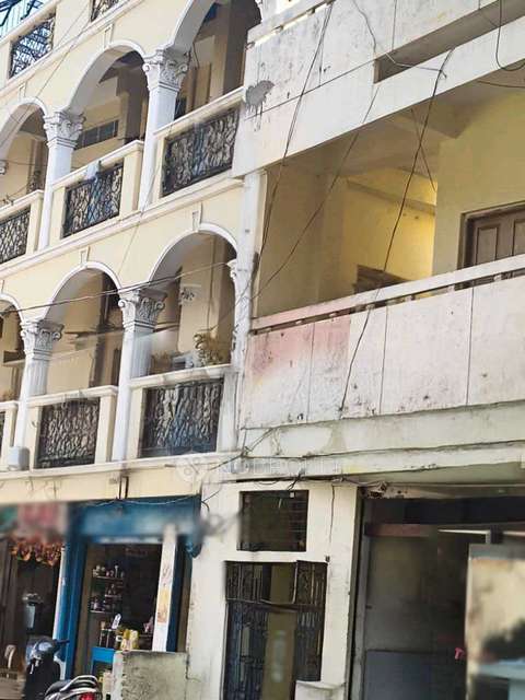 PG for Boys in Dilsukhnagar