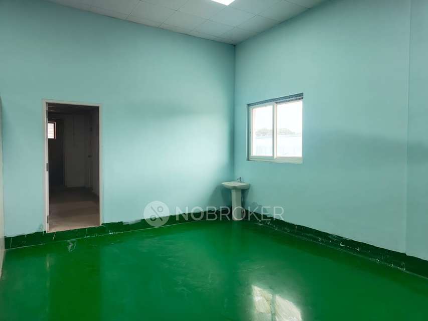 Industrial Building in Doddaballapur, Bangalore for Rent 