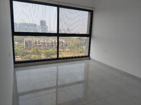 3 BHK Flat In Mantra Mirari for Rent  In  Mundhwa
