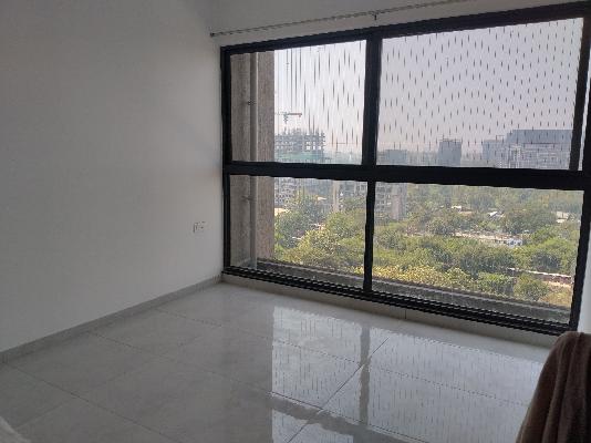 3 BHK Flat In Mantra Mirari for Rent  In  Mundhwa