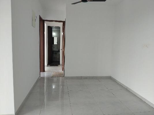 3 BHK Flat In Mantra Mirari for Rent  In  Mundhwa