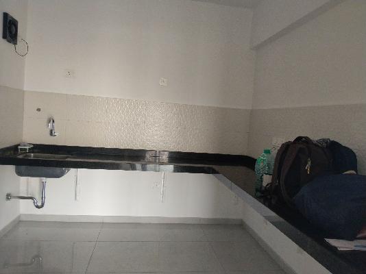 3 BHK Flat In Mantra Mirari for Rent  In  Mundhwa