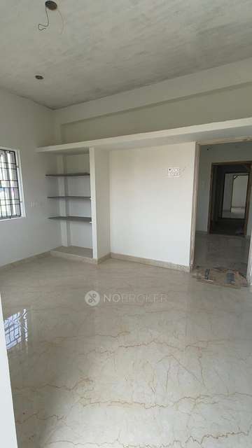 2 BHK Flat In Access Sai Empire, Guduvancheri For Sale  In Guduvancheri