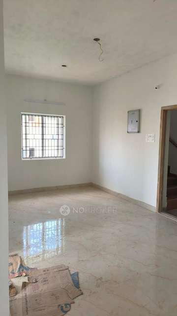 2 BHK Flat In Access Sai Empire, Guduvancheri For Sale  In Guduvancheri