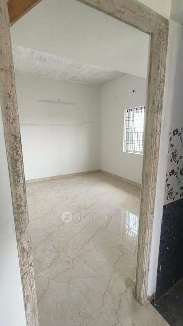 2 BHK Flat In Access Sai Empire, Guduvancheri For Sale  In Guduvancheri