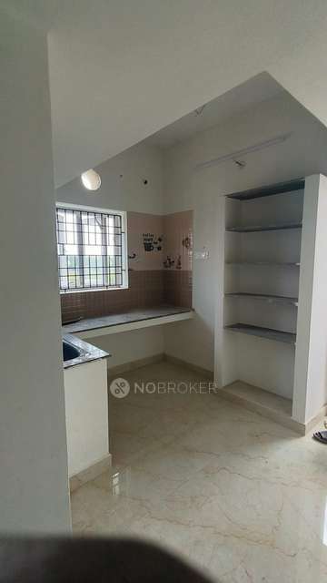 2 BHK Flat In Access Sai Empire, Guduvancheri For Sale  In Guduvancheri