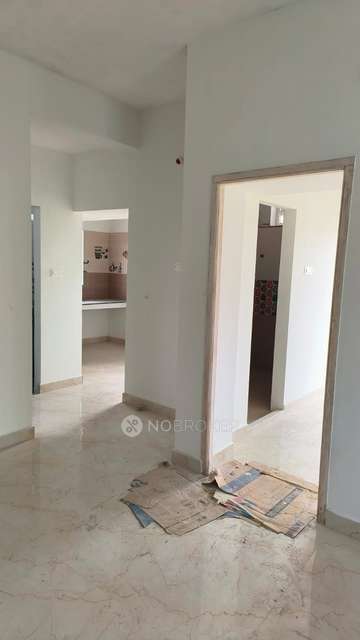 2 BHK Flat In Access Sai Empire, Guduvancheri For Sale  In Guduvancheri