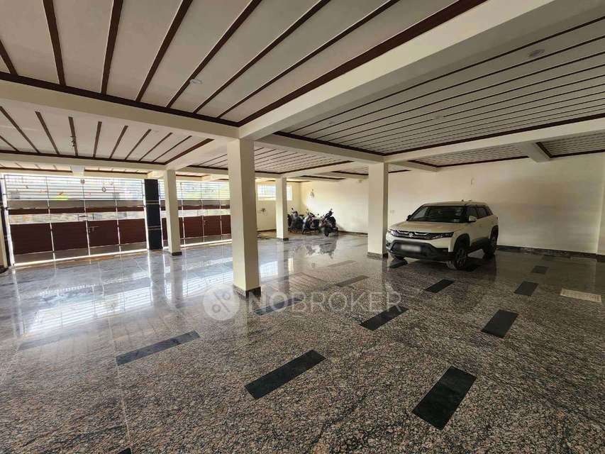2 BHK Flat for Rent  In Sector 110, Gurugram