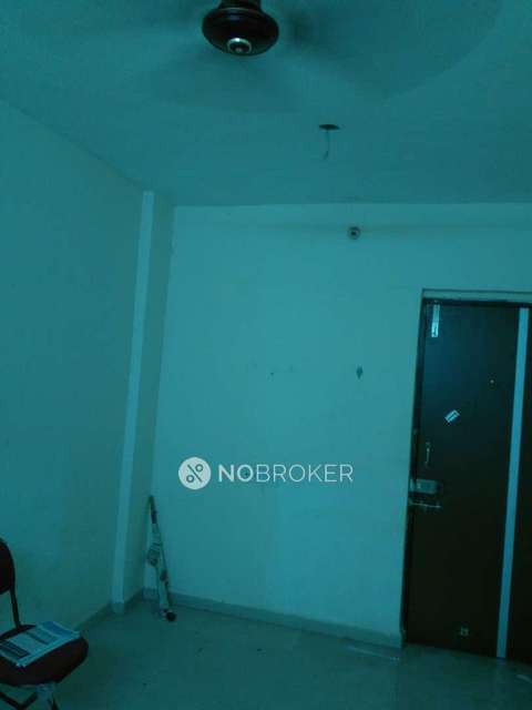 1 BHK Flat In Lodha Park Chs For Sale  In Dombivali East