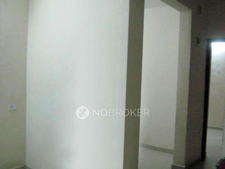 1 BHK Flat In Lodha Park Chs For Sale  In Dombivali East