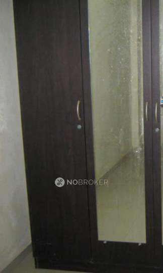 1 BHK Flat In Lodha Park Chs For Sale  In Dombivali East