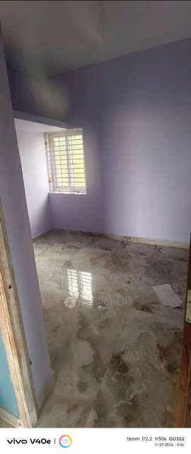1 BHK House for Rent  In Red Hils