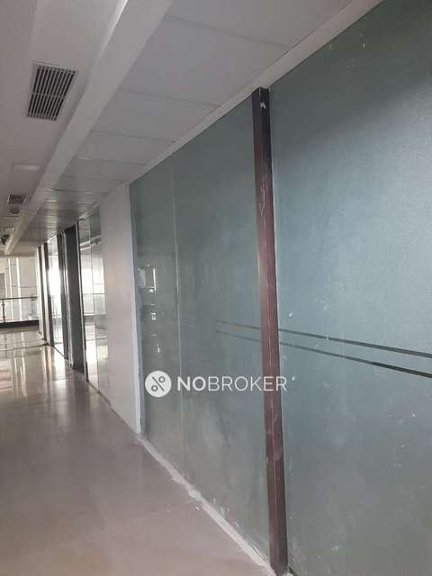 Office Space in Sector 153, Noida for sale 