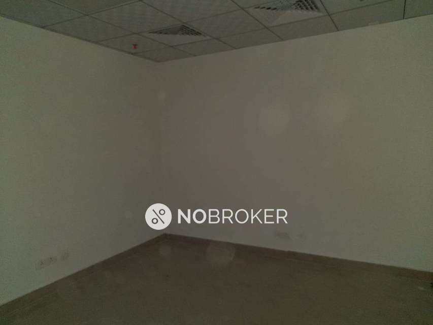 Office Space in Sector 153, Noida for sale 