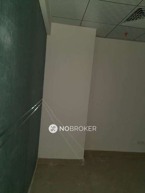 Office Space in Sector 153, Noida for sale 