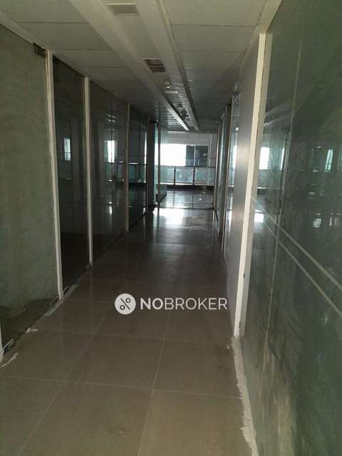 Office Space in Sector 153, Noida for sale 