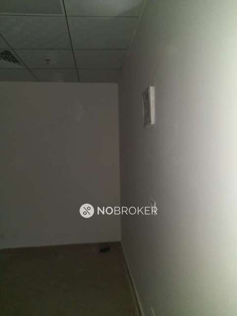 Office Space in Sector 153, Noida for sale 