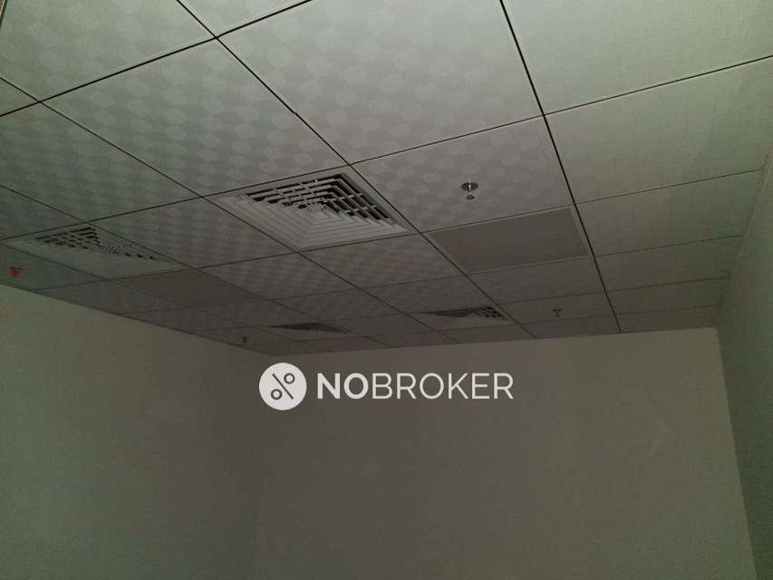 Office Space in Sector 153, Noida for sale 