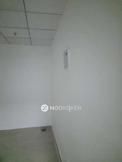 Office Space in Sector 153, Noida for sale 