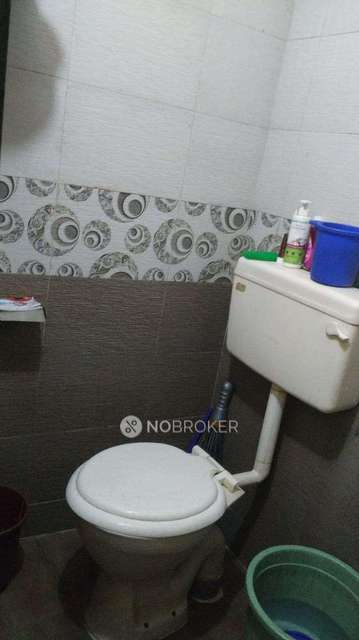 1 RK Villa In Sapna For Sale  In  Saki Naka