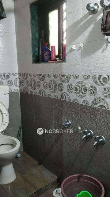 1 RK Villa In Sapna For Sale  In  Saki Naka