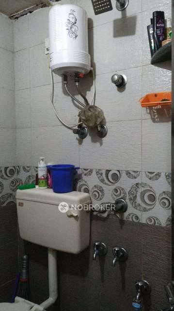 1 RK Villa In Sapna For Sale  In  Saki Naka