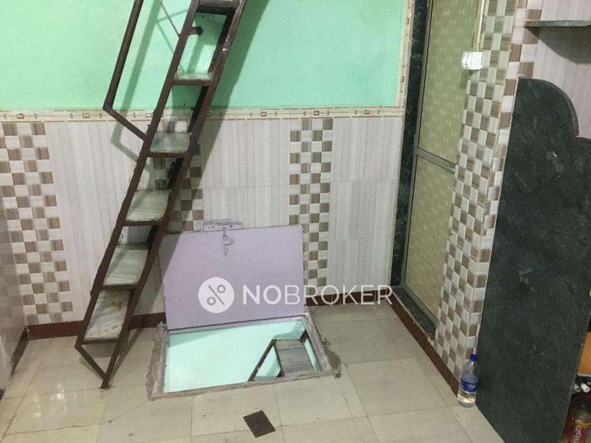 3 BHK House For Sale  In Shivaji Nagar Gowandi
