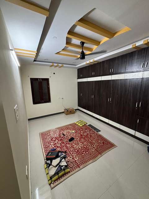 4 BHK House for Rent  In Ameenpur