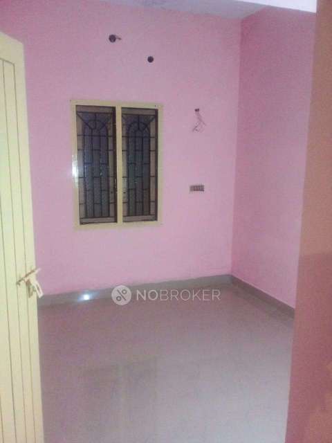 2 BHK House for Rent  In Peravallur
