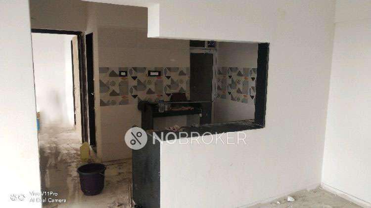 2 BHK Flat In Savli Chs for Rent  In  Vikhroli