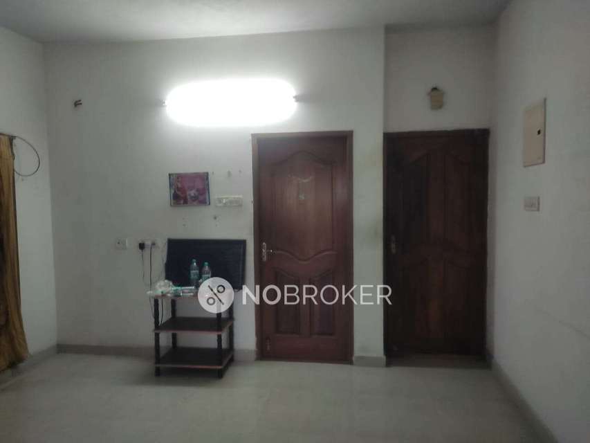 2 BHK Flat In Twinflats For Sale  In Virugambakkam Market