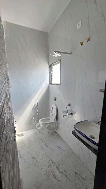 1 BHK Flat In Neelkanth Niwas for Rent  In Lohegaon