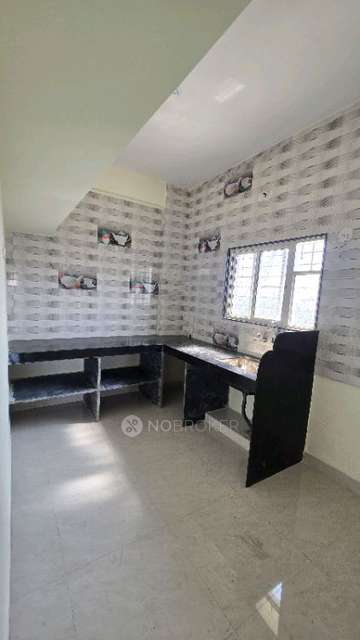 1 BHK Flat In Neelkanth Niwas for Rent  In Lohegaon