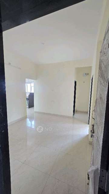 1 BHK Flat In Neelkanth Niwas for Rent  In Lohegaon