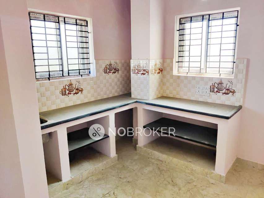 2 BHK Flat In Abi Mathi For Sale  In Urapakkam