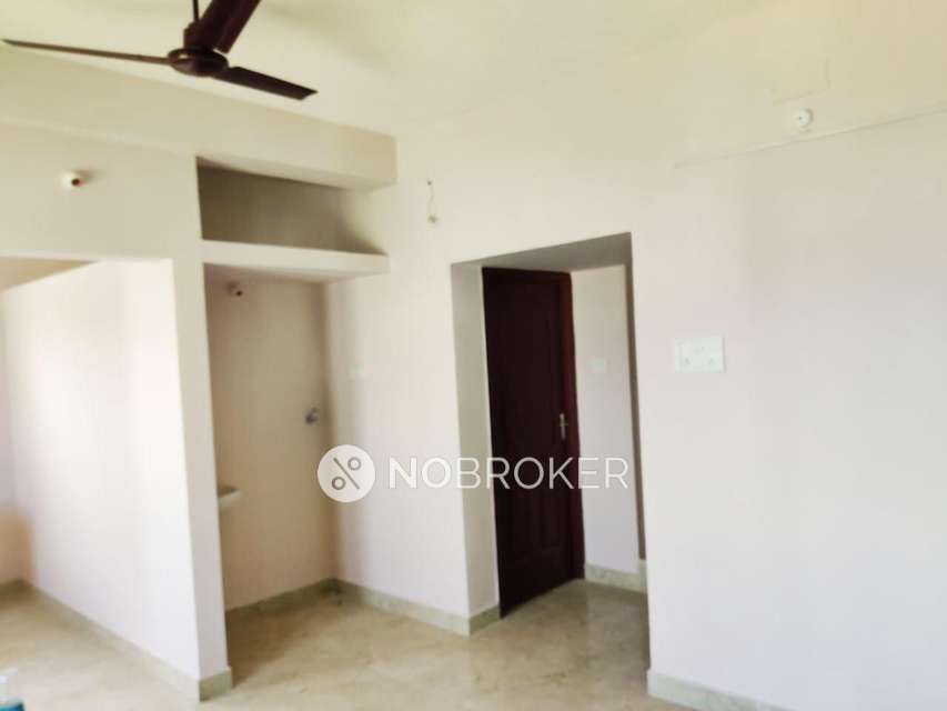 2 BHK Flat In Abi Mathi For Sale  In Urapakkam