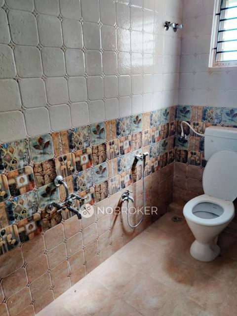 2 BHK Flat In Abi Mathi For Sale  In Urapakkam