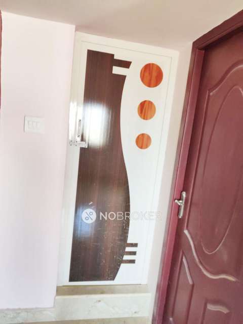 2 BHK Flat In Abi Mathi For Sale  In Urapakkam