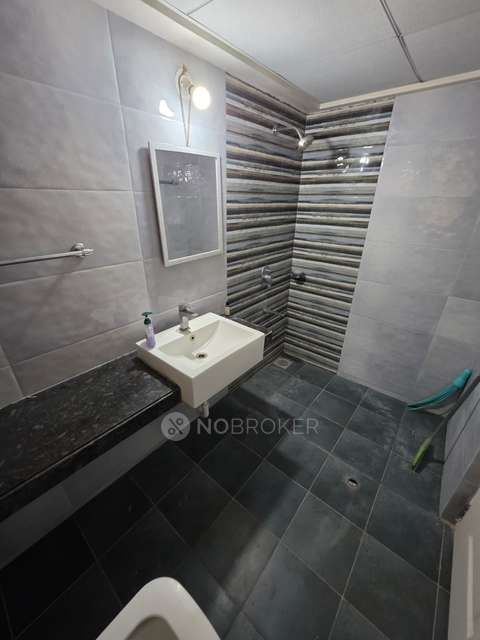 3 BHK Flat In Avon Vista, Balewadi for Rent  In Balewadi