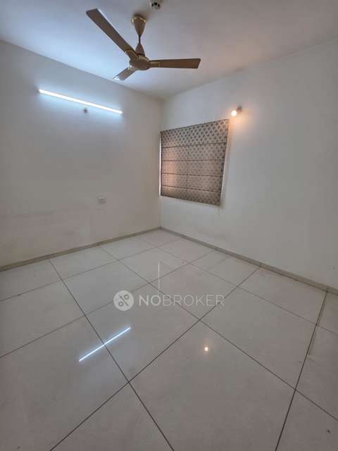 3 BHK Flat In Avon Vista, Balewadi for Rent  In Balewadi
