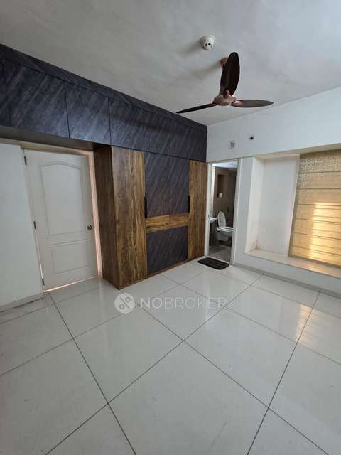 3 BHK Flat In Avon Vista, Balewadi for Rent  In Balewadi